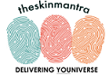 Theskinmantra Coupons